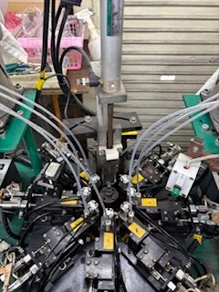 有限会社 藤本製作所